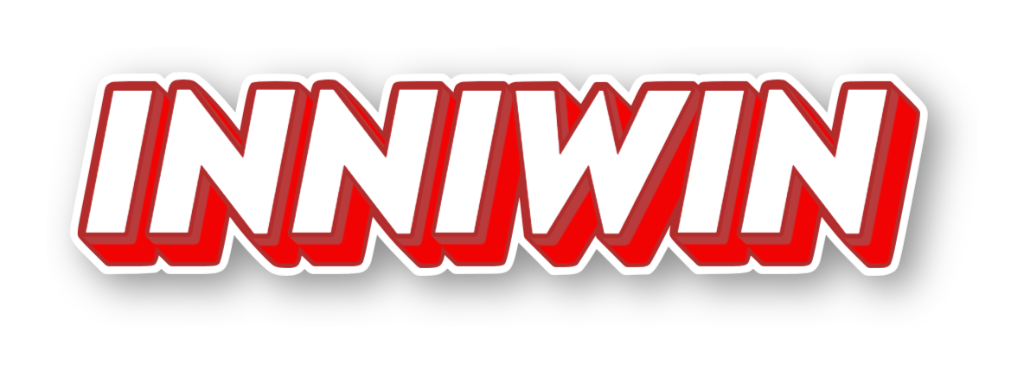 inniwin