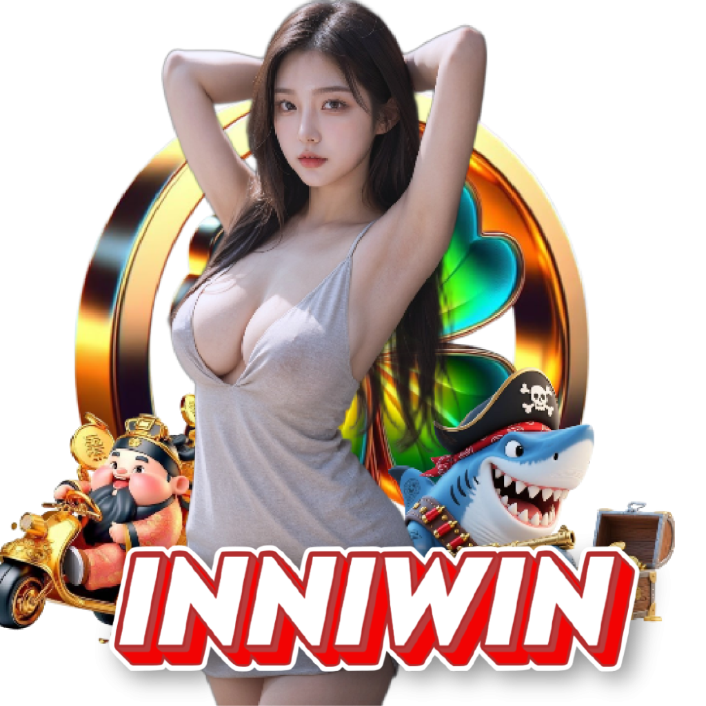 inniwin slot