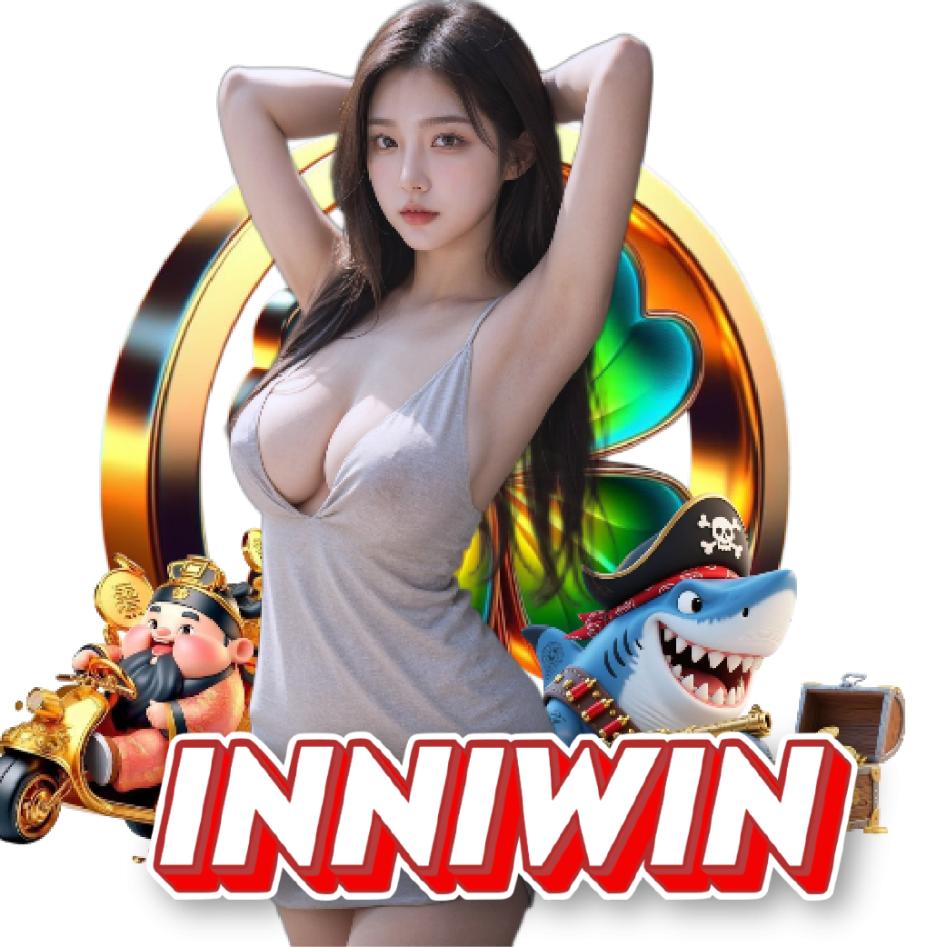 inniwin slot